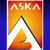 ASKA TEAM Riders