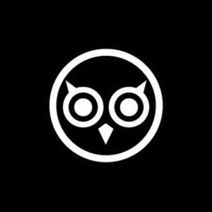 Profile picture for 530medialab