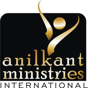 Profile picture for Anil Kant