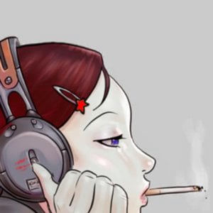 Profile picture for alex