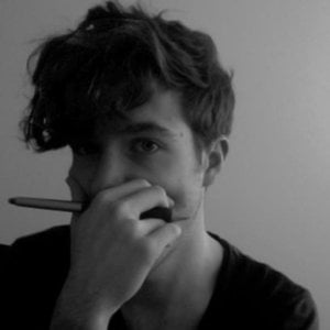 Profile picture for W. Scott Forbes