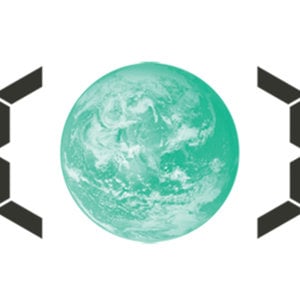Profile picture for URBANTAINER