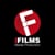 iFilms Media