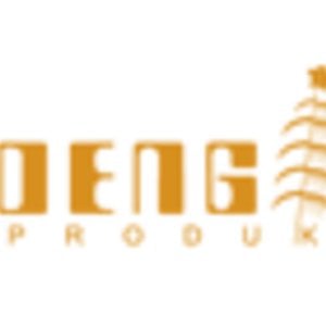 Profile picture for Golden Girls Filmproduktion