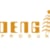 Golden Girls Filmproduktion