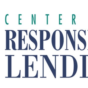 Profile picture for Center for Responsible Lending