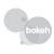 Bokeh Creative