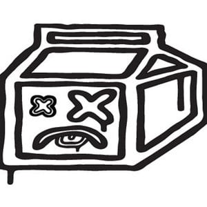 Profile picture for Thirsty Creativity