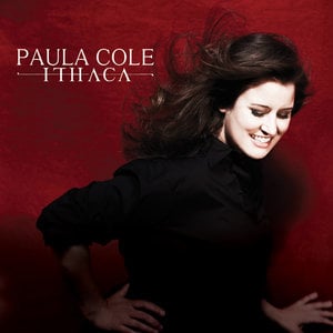 Profile picture for Paula Cole