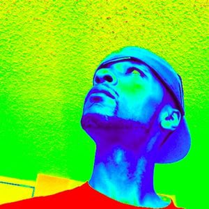 Profile picture for teddy gramz