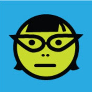 Profile picture for Kristen Bjaastad