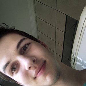Profile picture for Fabio Sampaio