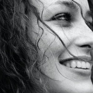Profile picture for Manon Gicquel