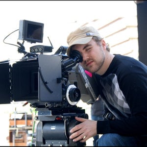 Profile picture for David Rankenhohn