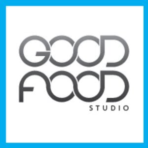 Profile picture for Good Food Studio