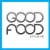 Good Food Studio