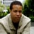 Kevin Avery