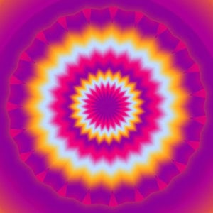 Profile picture for video audio 2010