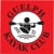 Guelph Kayak Club TV