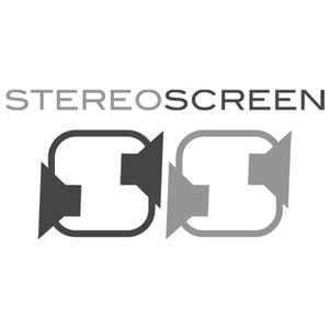 Profile picture for STEREOSCREEN