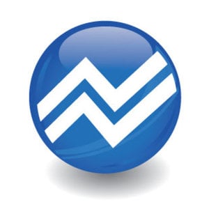 Profile picture for Covestor