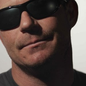 Profile picture for jared abrams