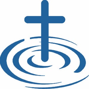 Profile picture for Christ Presbyterian Church
