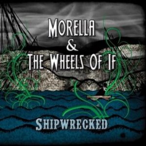 Profile picture for morella