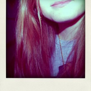 Profile picture for melody keinath