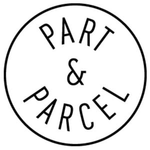 Profile picture for Part & Parcel