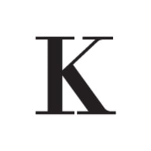 Profile picture for KIKI