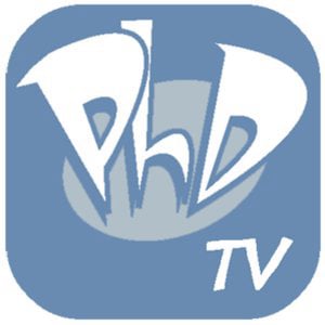 Profile picture for PHD Comics