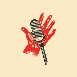 Profile picture for Red Channels