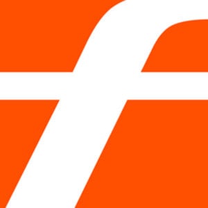Profile picture for foundFILMS