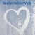 WaterWideWeb.org