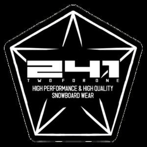 Profile picture for 241