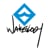 Wakeology