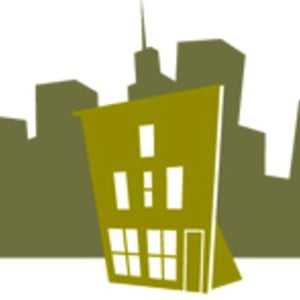 Profile picture for Backlot Media