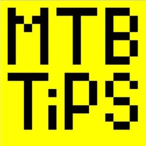 Profile picture for mtbtips.com
