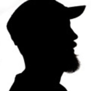 Profile picture for Janko Williams