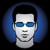 Chris Pirillo
