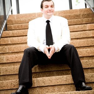 Profile picture for Dan Cava