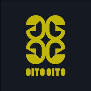 Profile picture for 88