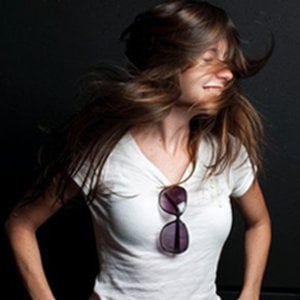 Profile picture for Nicole Abbett