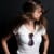 Nicole Abbett