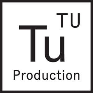 Profile picture for Tutu Production