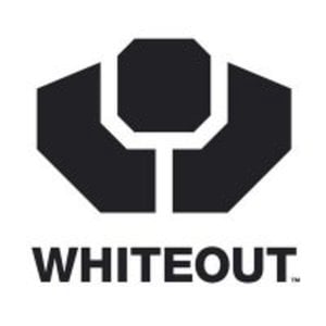Profile picture for Whiteout Unestablished