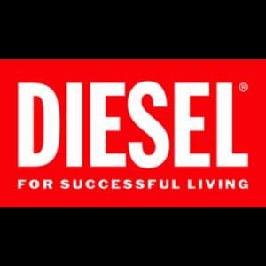Profile picture for Diesel
