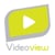 babis galanakis-videoview