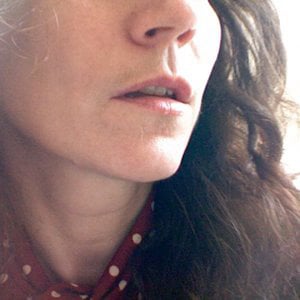 Profile picture for Alexis O'Hara